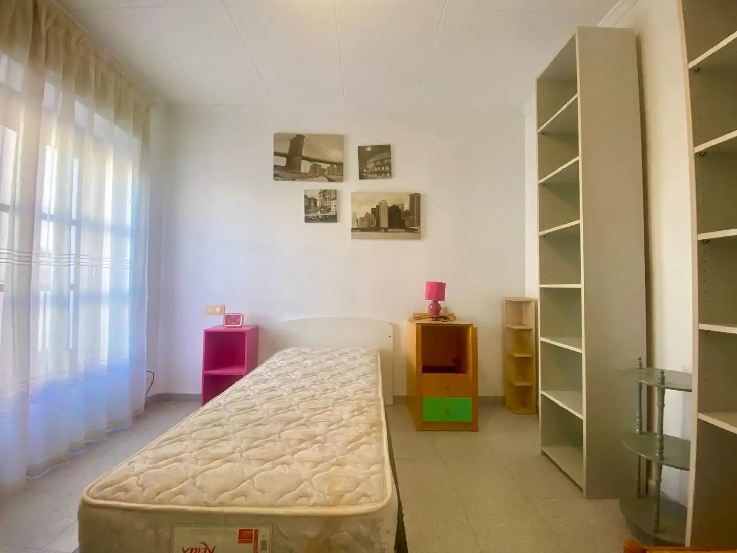 Casa en venta en Santa Bàrbara, imagen 25
