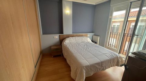 Foto 5 von Wohnung zur Miete in Moriscos, Salamanca