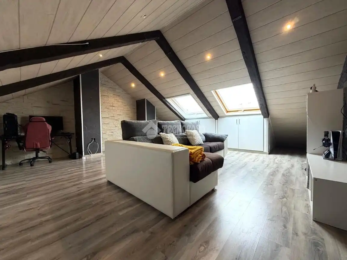 Casa pareada en venta en Camarma de Esteruelas, imagen 26