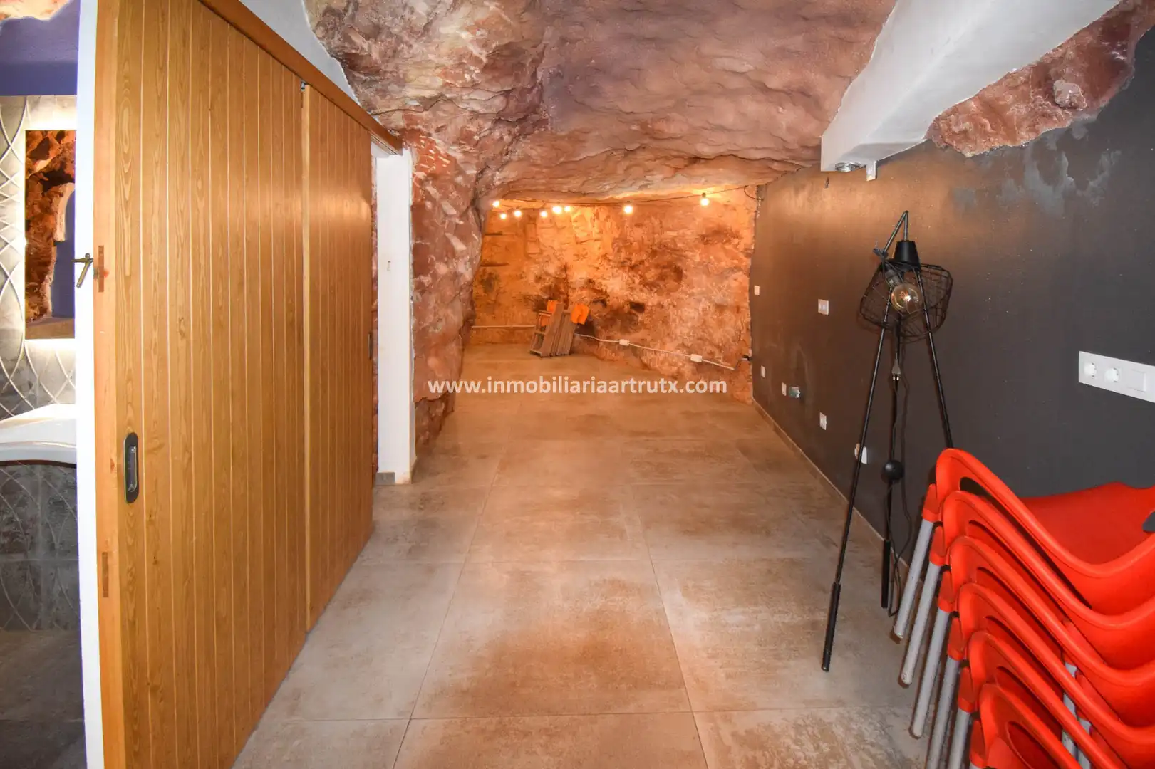 Local comercial en venda a Ciutadella, imagen 4