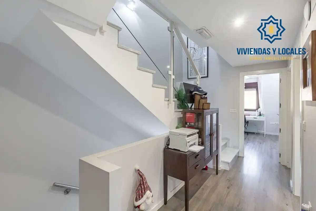 House for sale in Maracena, imagen 33