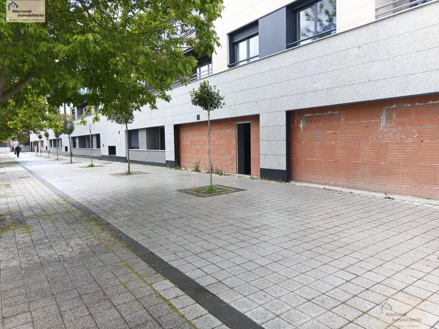 Local comercial en venta en Laguna de Duero, imagen 20