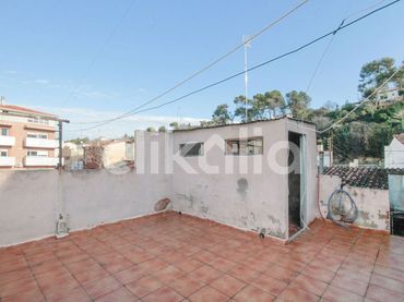 Casa en venda a Les Fonts