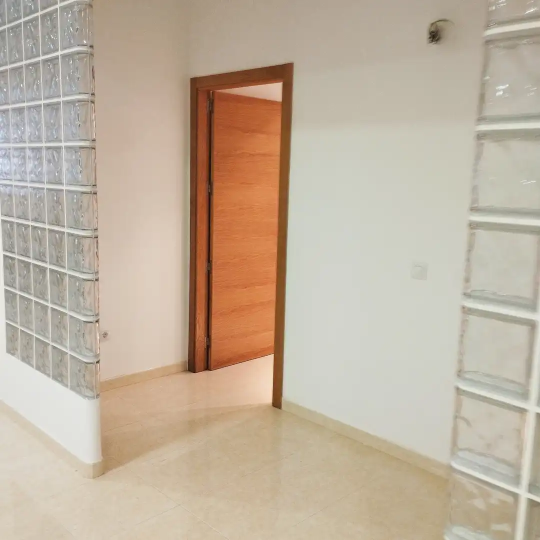 Gewerbefläche zum Verkauf in Carrer de Centelles, imagen 12