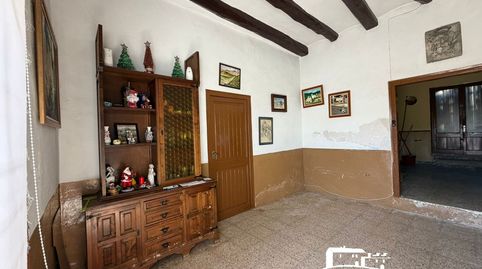 Photo 4 of Houses for sale in Canyelles, Barcelona
