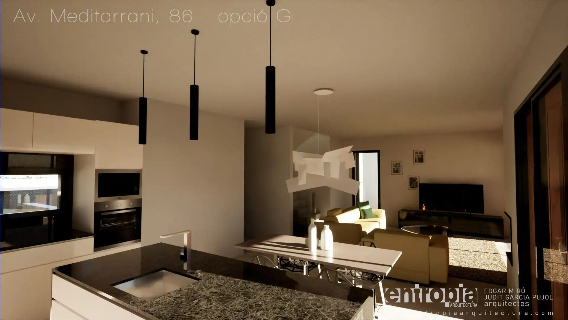 Terrenos y solares en venta en MEDITERRANEO, imagen 29
