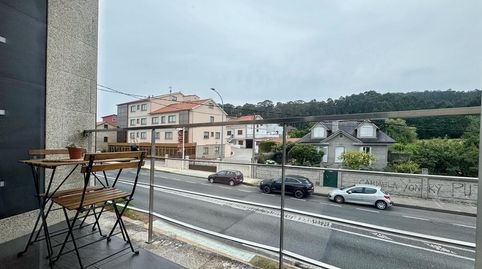 Photo 3 of Flat for sale in Ardia-s Martin, 31, O Grove , Pontevedra