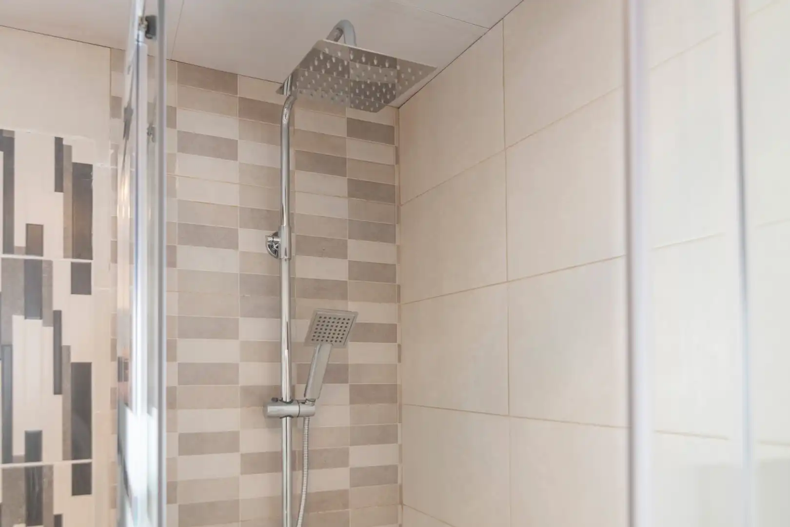 Bany de Edifici en venda en Llucmajor amb Alarma