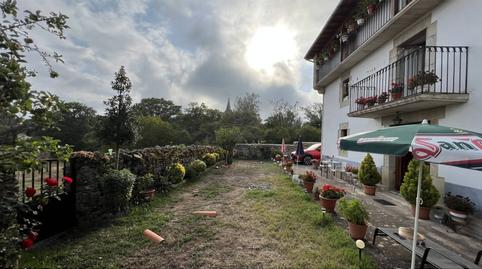Foto 3 de Casa o xalet en venda a Noceco, 1, Espinosa de los Monteros, Burgos