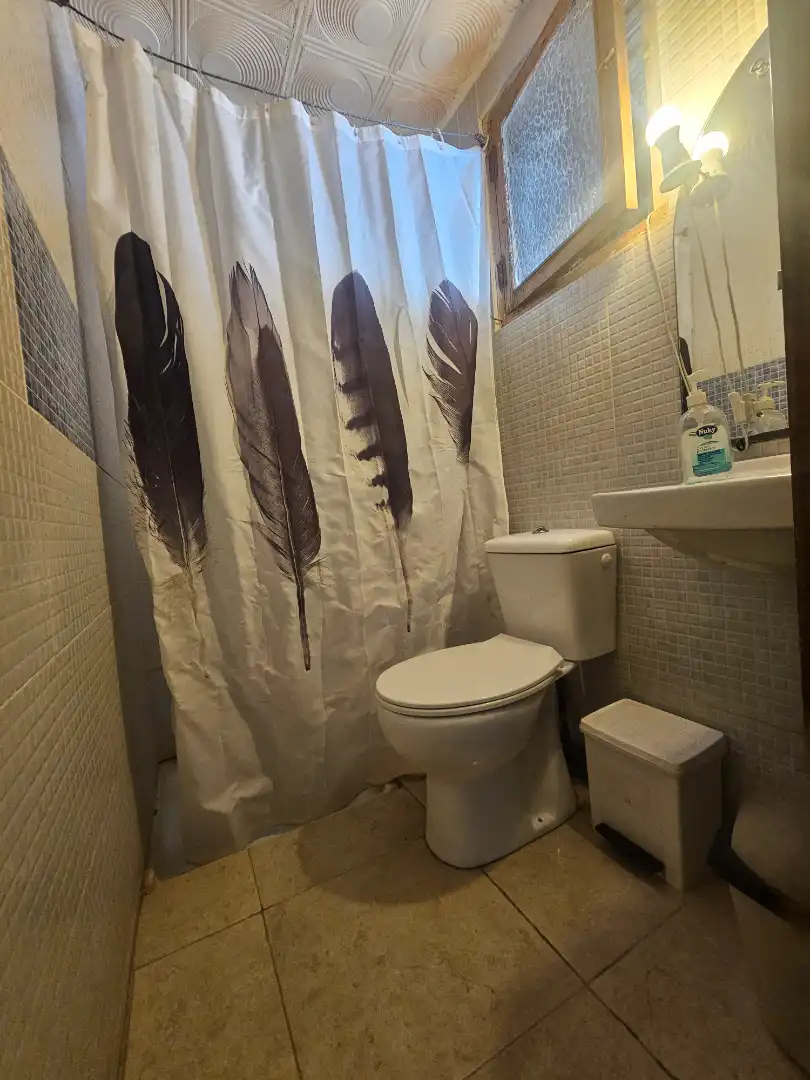 Casa en venda a Ceutí, imagen 12