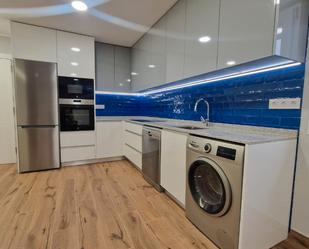 Cuina de Pis en venda en Avilés