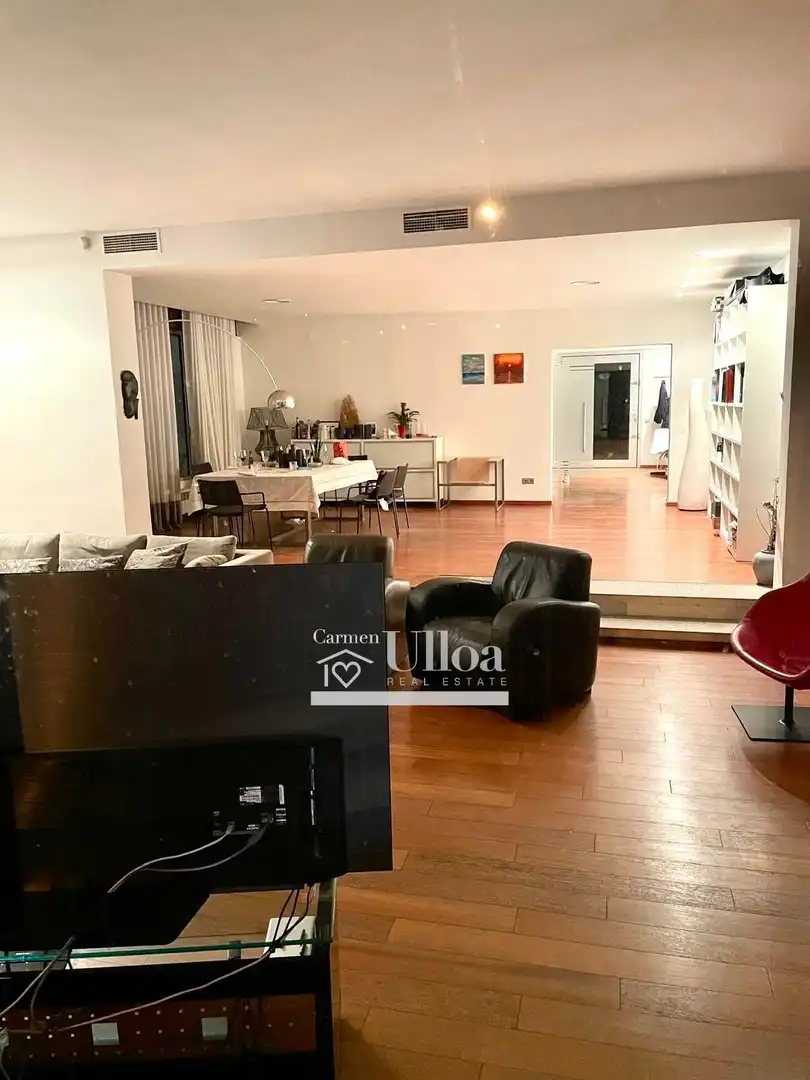 Villa con piscina in vendita a Garbinet - Vistahermosa, imagen 25