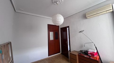 Photo 5 of Flat for sale in Centro Histórico, Cádiz Capital