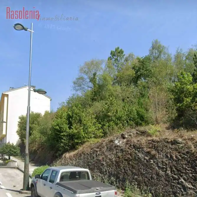 Residencial en venda en Lourenzá