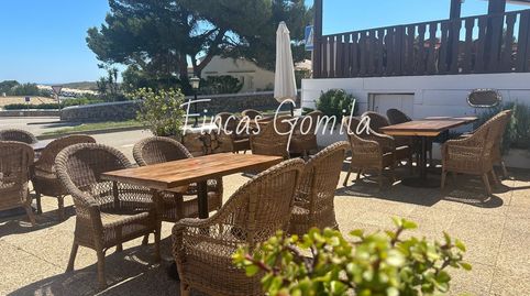 Photo 4 of Commercial properties for sale in Port de Addaia, Port d'Addaia, Es Mercadal