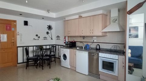Photo 3 of Apartments for sale in Moncófar Playa, Moncofa