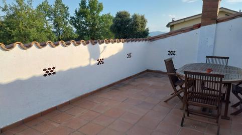 Photo 2 of House or chalet for sale in Sant Bartomeu del Grau, Barcelona