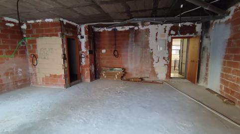 Photo 4 of Premises for sale in Passeig D'olot, 106, Santa Eugènia, Girona