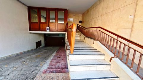 Foto 2 de Pis en venda a Zumalakarregi Kalea, 18, Durango, Bizkaia