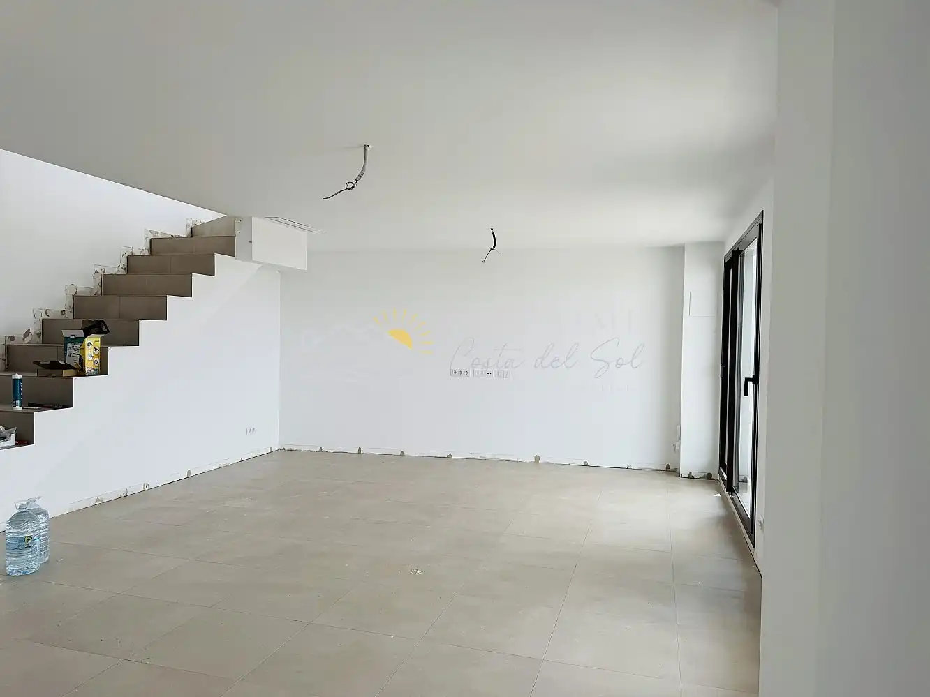 Apartament amb piscina en venda a El Peñoncillo, imagen 39