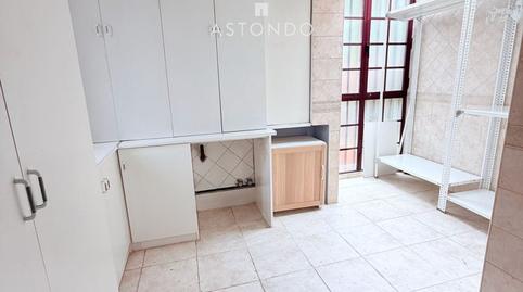 Photo 4 of House or chalet to rent in Conde Orgaz - Piovera, Madrid