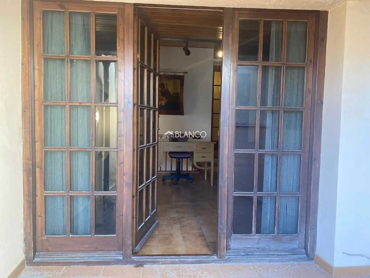 Duplexes for sale in MAJOR, Capellades