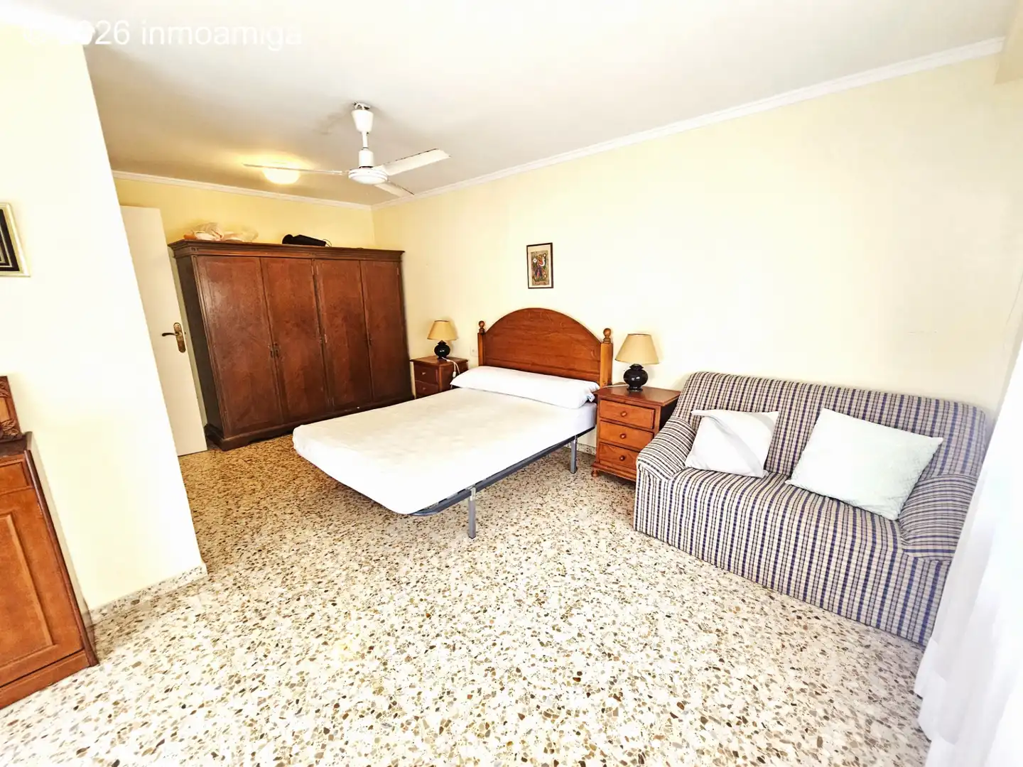 Villa avec terrasse à vendre à El Perelló, imagen 24