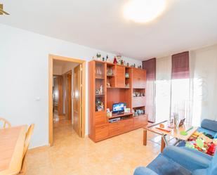 Flat for sale in Móstoles  with Heating, Terrace and Furnished