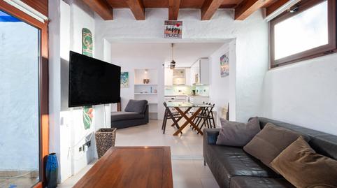 Foto 3 de Casa adosada en venda a Sierra Blanca, Málaga