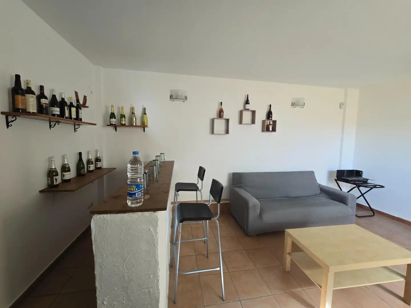 Detached house with terrace for sale in Arguineguín, imagen 21