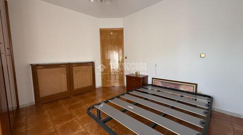 Photo 3 of Flat for sale in Orcasur - 12 de Octubre,  Madrid Capital