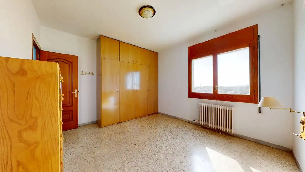 Appartamento con terrazza in vendita a Carrer de Latorre, imagen 42