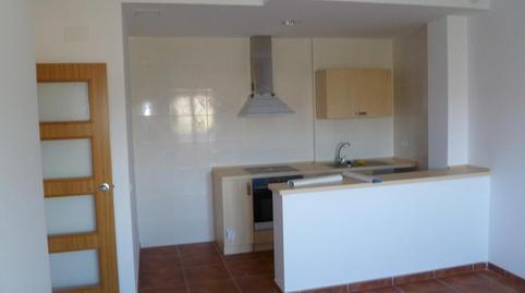 Foto 4 de Pis en venda a C/ Horta de Dalt, Aldover, Tarragona