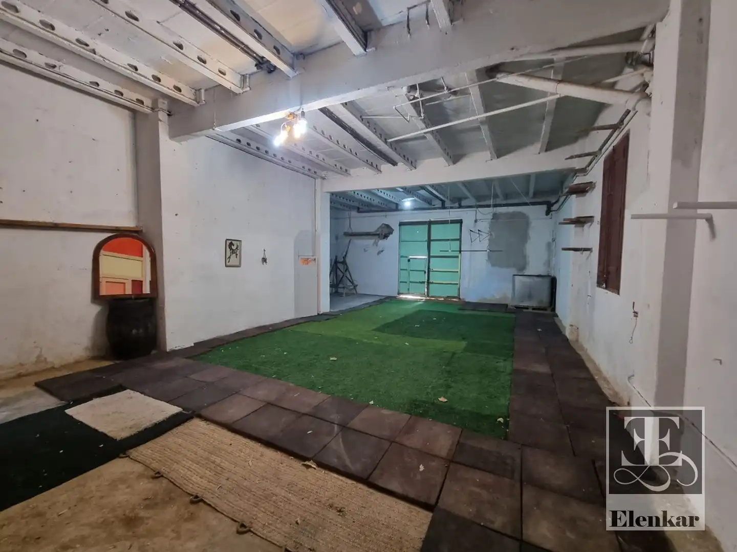 Villa avec jardin à vendre à Catalunya, imagen 23