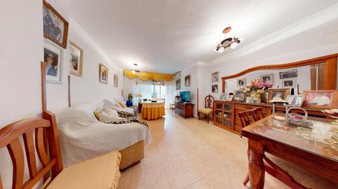 Photo 3 of Flat for sale in Calle Doctor Marañón, Centro, Sant Joan d'Alacant