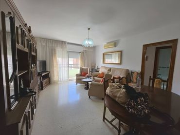 Appartement avec ascenseur à vendre à Baza
