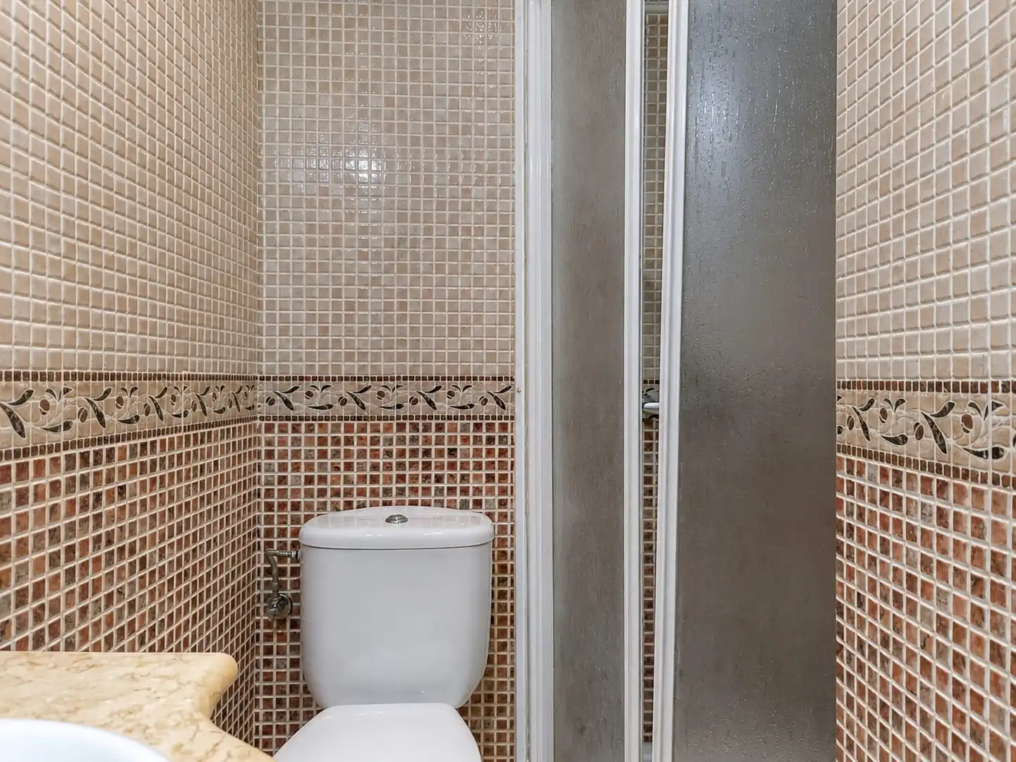 Wohnung mit Terrasse zum Verkauf in Avenida de la Constitución 13, imagen 20