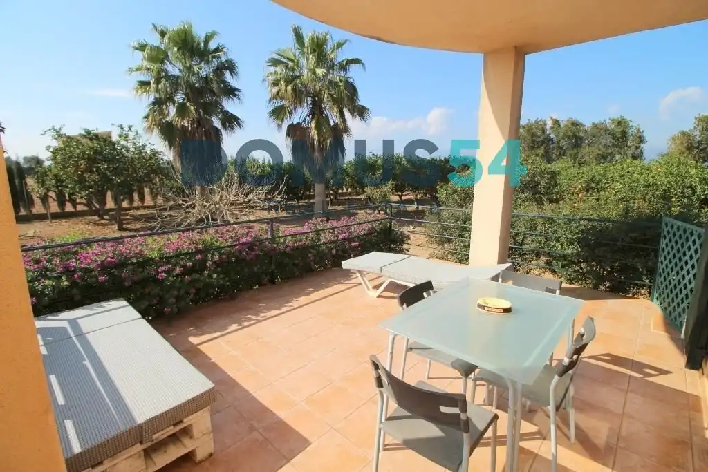 Casa rústica en venda a Sa Pobla, imagen 15