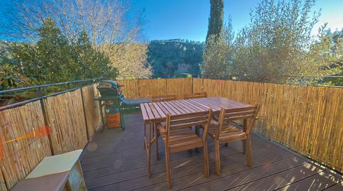 Photo 3 of House or chalet to rent in Carrer Pineda, Molins de Rei, Barcelona