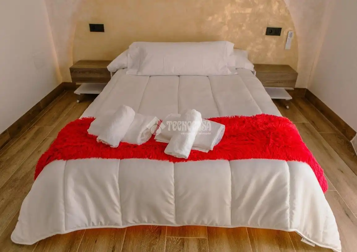 Appartement avec terrasse à vendre à Úbeda, imagen 9