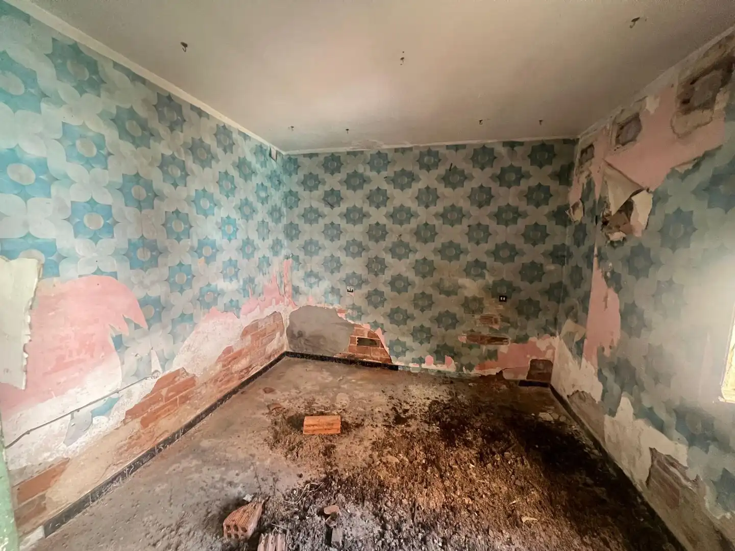 Casa o chalet en venta en Mataró
