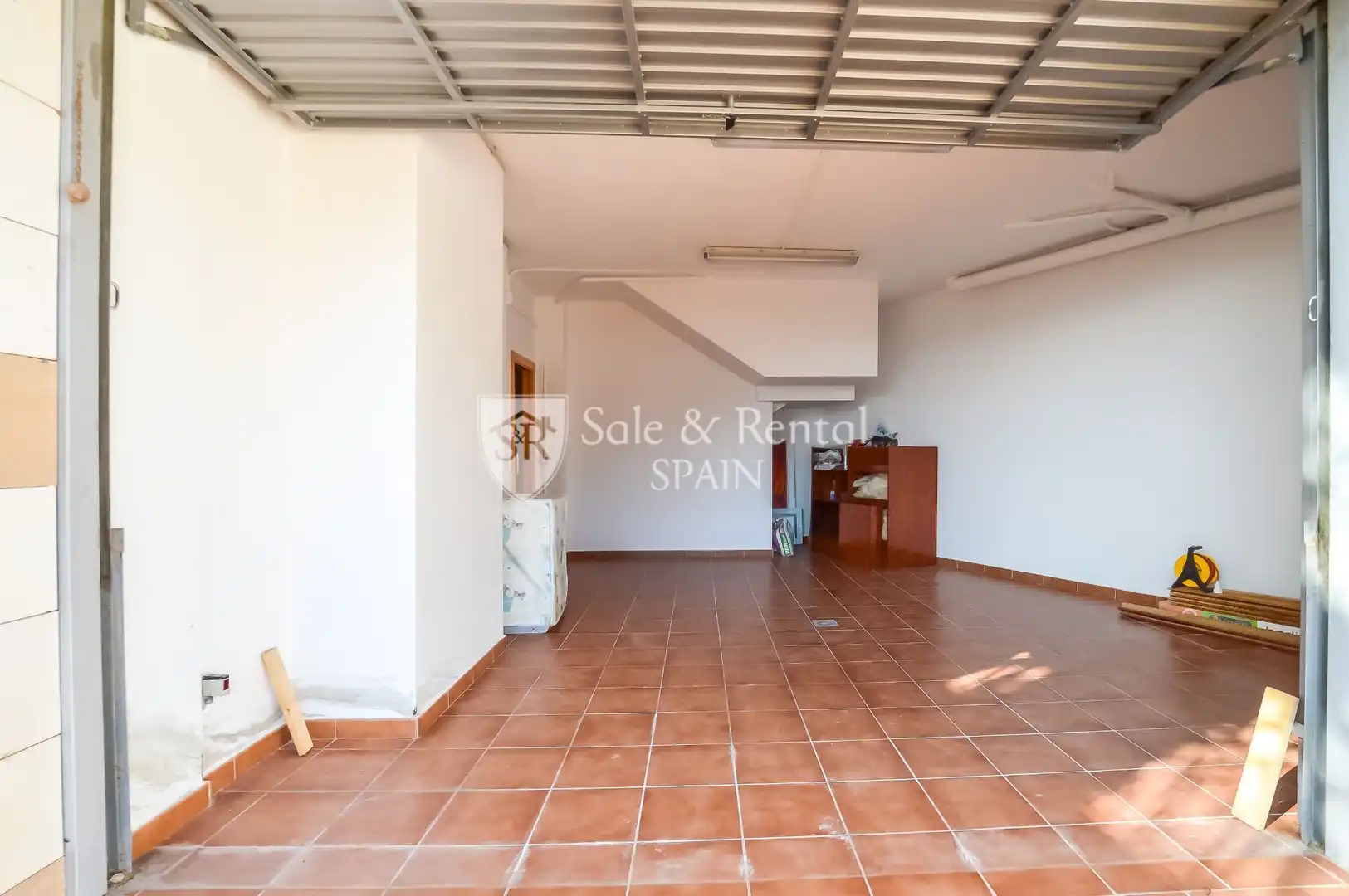 House with pool for sale in Montgoda, imagen 47