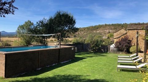 Photo 4 of House or chalet for sale in Poblaciones sur, Huesca