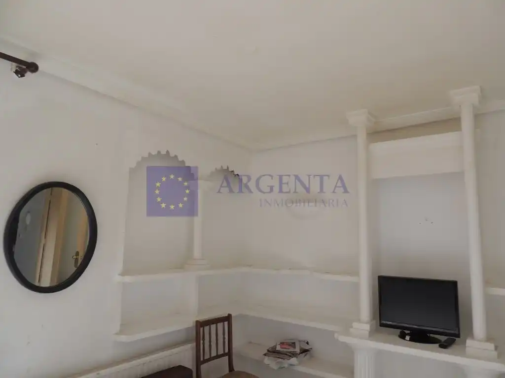 Pis amb ascensor en venda a Centro, imagen 4