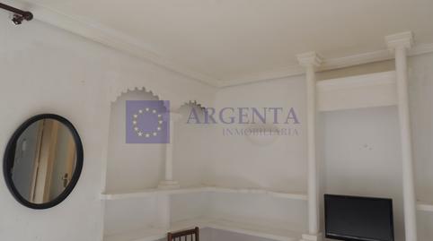 Foto 4 de Piso en venta en Centro, Cáceres Capital