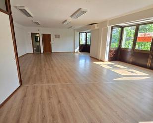 Office to rent in Majadahonda
