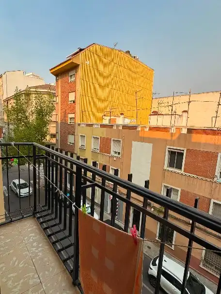 Appartement avec terrasse à vendre à Oeste, imagen 13