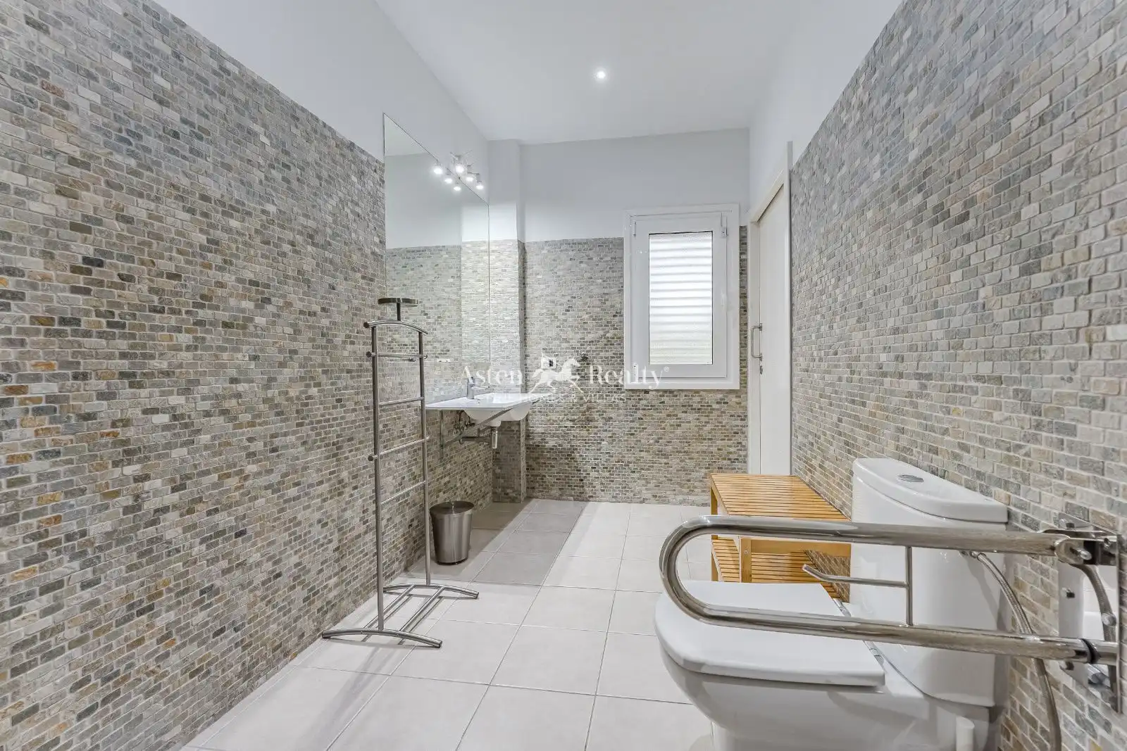 House with pool for sale in tf-655, imagen 26