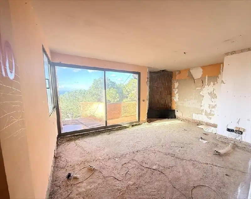 Habitación de Casa o chalet en venta en Calvià