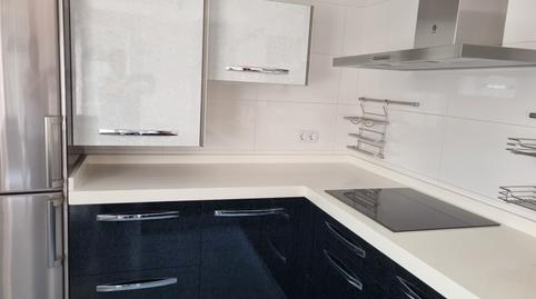 Photo 5 of Single-family semi-detached for sale in Carretera de Nájera, Uruñuela, La Rioja